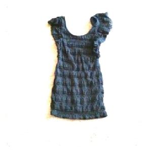 🌟LACEY🌟 Shirt 😘