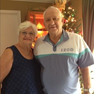 Meet your Posher, Annnette