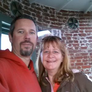 Meet your Posher, Kathaleen