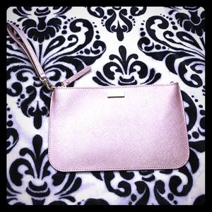 Kate Spade Wristlet