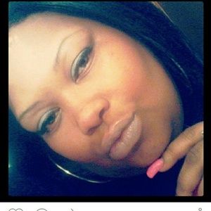 Meet your Posher, Shay