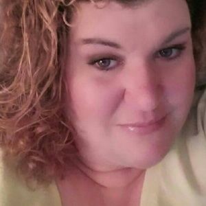 Meet your Posher, Roberta