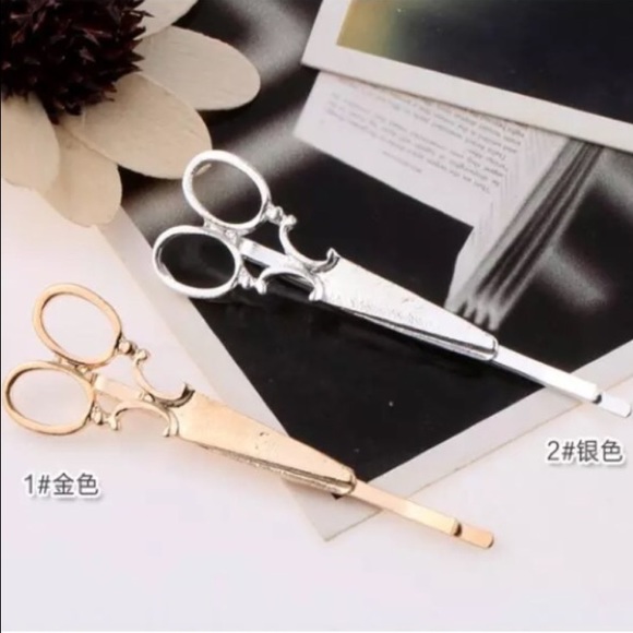 ✂️💙4th OF JULY SALE💙✂️ - Picture 2 of 3