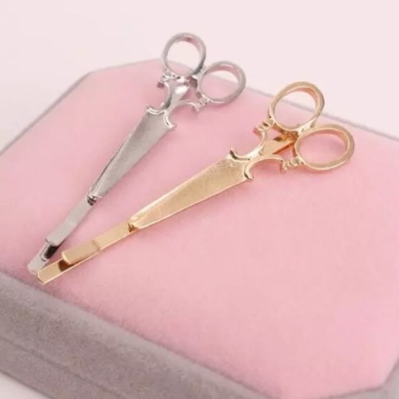 ✂️💙4th OF JULY SALE💙✂️ - Picture 3 of 3