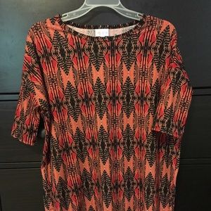Lularoe Irma