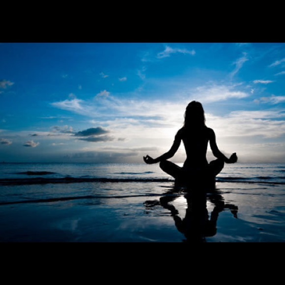 Meet your Posher, Skyler