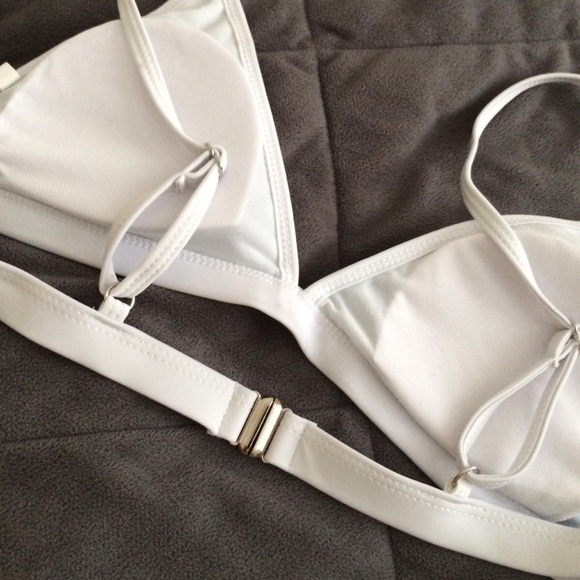 Printed Bikini - Picture 2 of 3