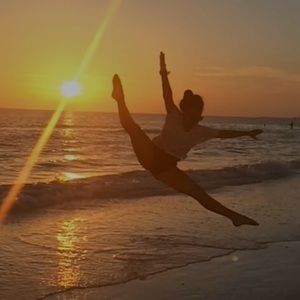 Meet your Posher, Alexa