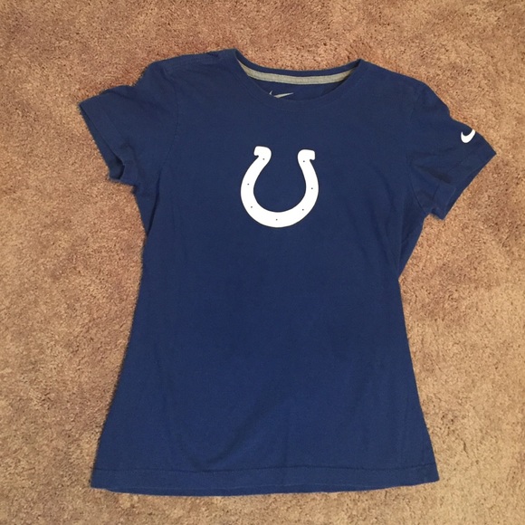 Nike T shirt