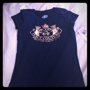 Juicy Couture T Shirt