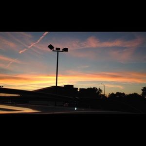 Meet your Posher, Ana