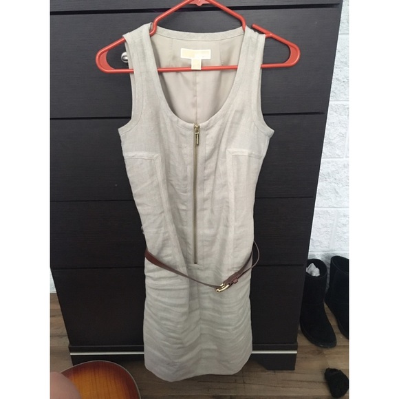 Michael Kors dress