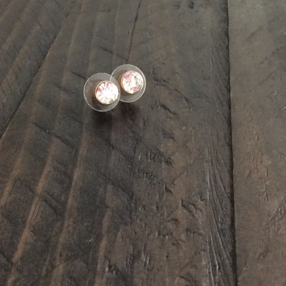 🔹Ivory and Feather Necklace 🔹 - Picture 3 of 4