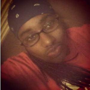 Meet your Posher, Gin