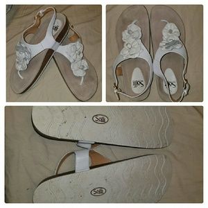 Sofft sandals