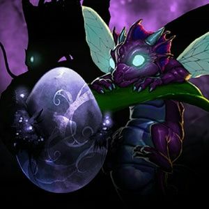 Meet your Posher, Monique