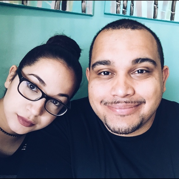 Get to know me ❤️ - Picture 6 of 7