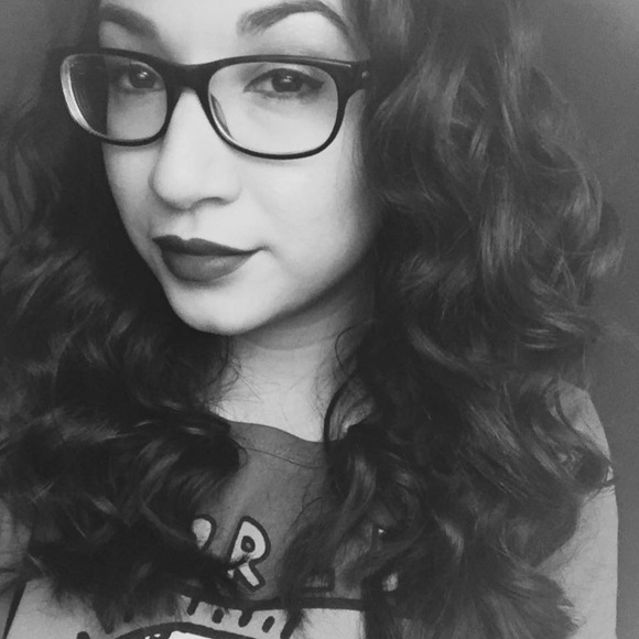 Get to know me ❤️ - Picture 4 of 7