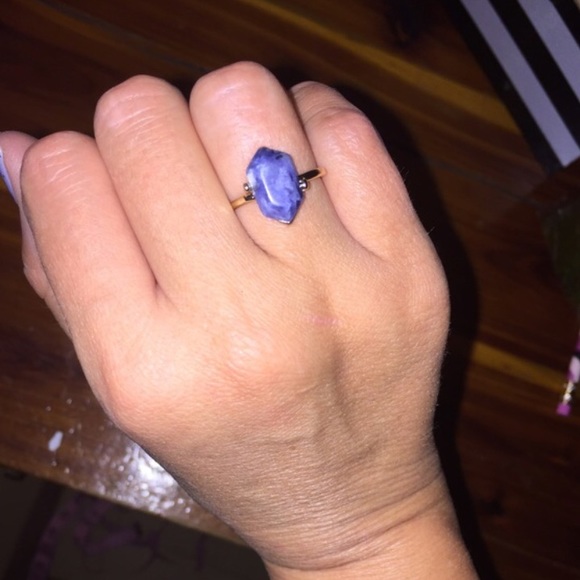 SOLD OUT - Picture 2 of 4