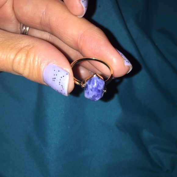 SOLD OUT - Picture 3 of 4