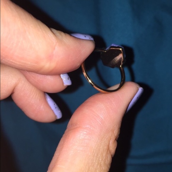 SOLD OUT - Picture 4 of 4