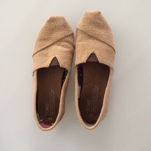 TOMS