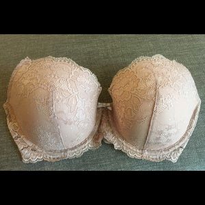 Victoria's Secret Bra