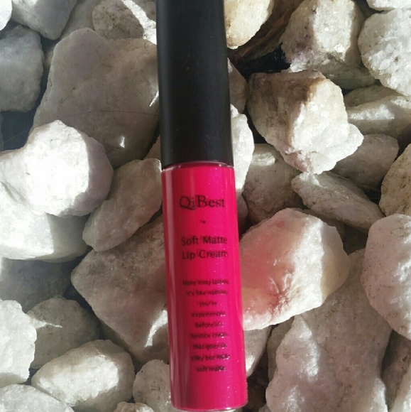 🎉🎉Host Pick X 2🎉🎉Soft Matte Lip Cream