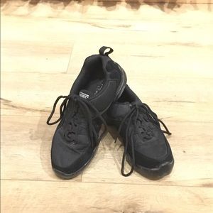 Freed of London dance sneakers Size 37.5 EU