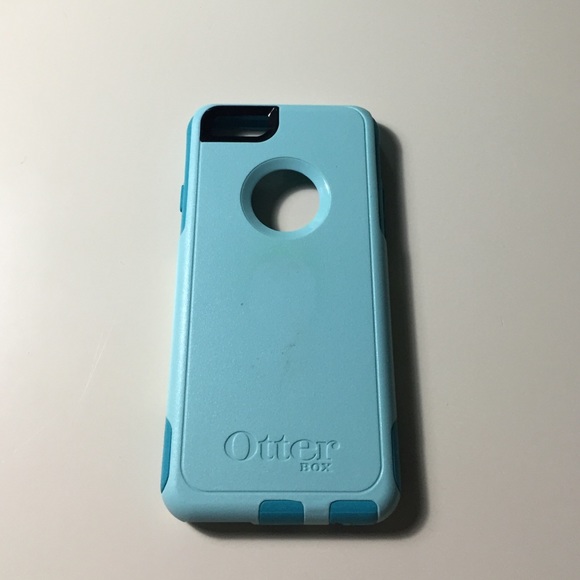 iPhone 6/6s Case