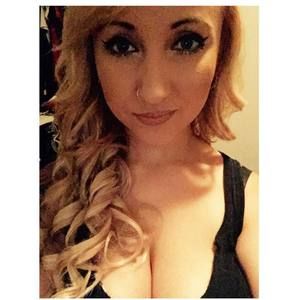 Meet your Posher, Yana