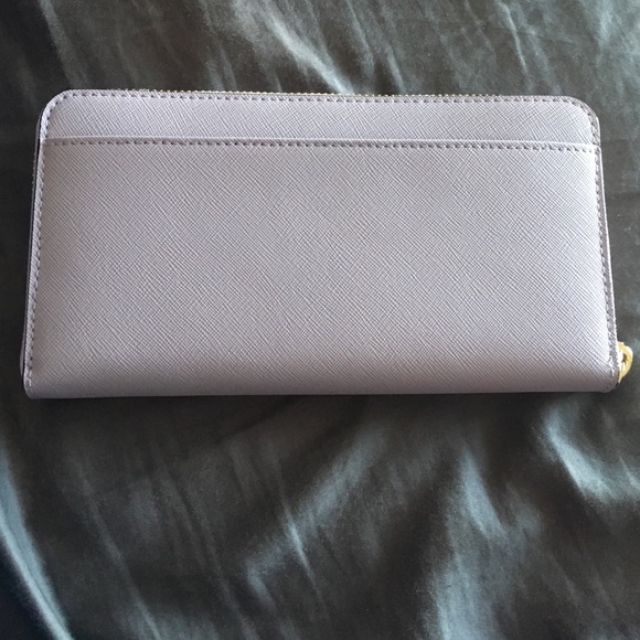 Kate spade - Picture 2 of 4