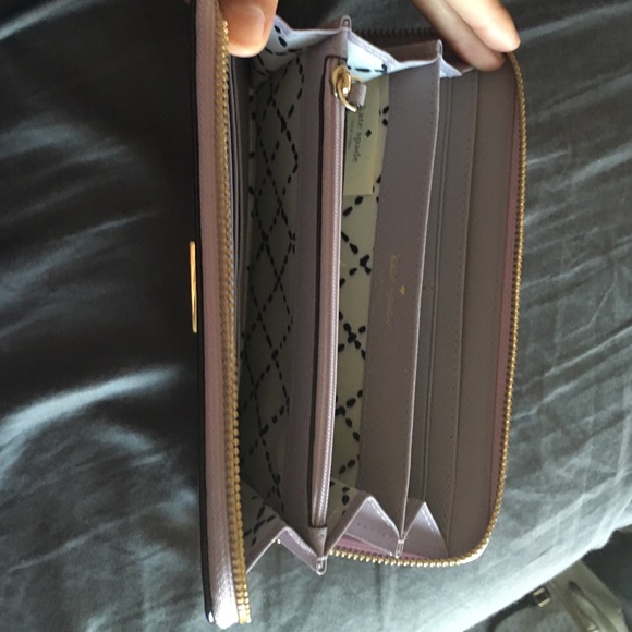 Kate spade - Picture 3 of 4