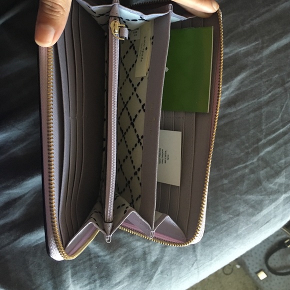 Kate spade - Picture 4 of 4