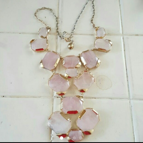 Kate Spade necklace