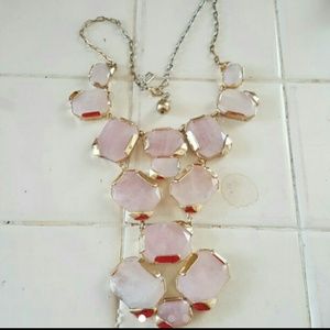Kate Spade necklace