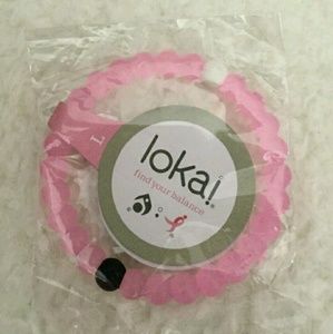 Lokai bundle