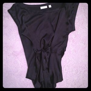 New York and Company Blouse