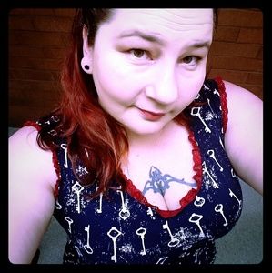 Meet your Posher, Jan?se