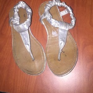 Girls Sandals Sz13