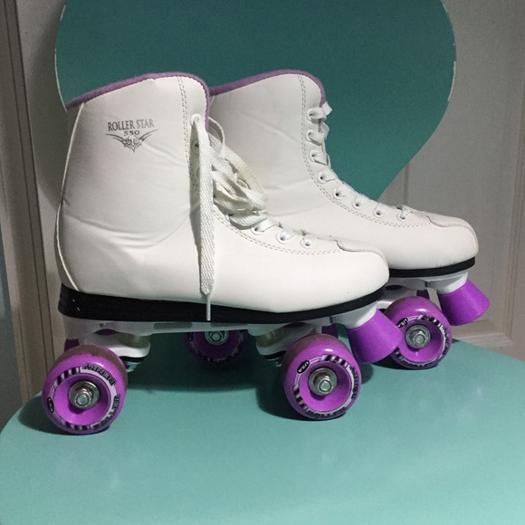 Roller Skates