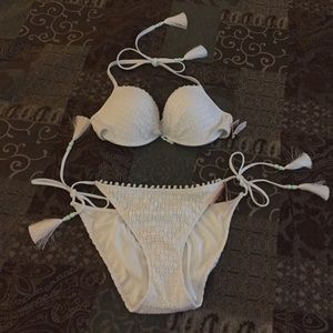 Victoria's Secret Swimsuit/Bikini