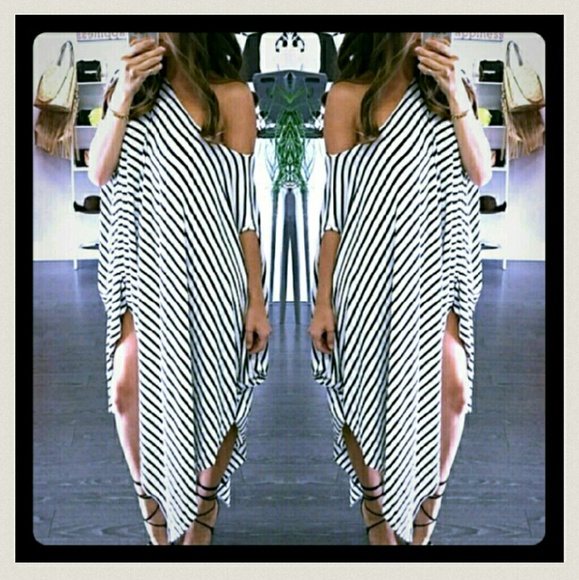 CANT DO MATH BUNDLE..LOL - Picture 2 of 2