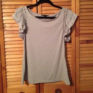 Banana Republic tshirt