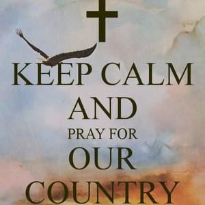 Meet your Posher, Marion