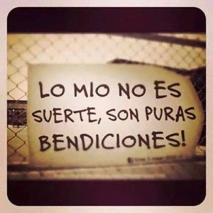 Meet your Posher, Mariana