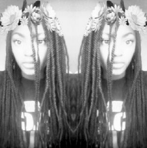 Meet your Posher, Asia