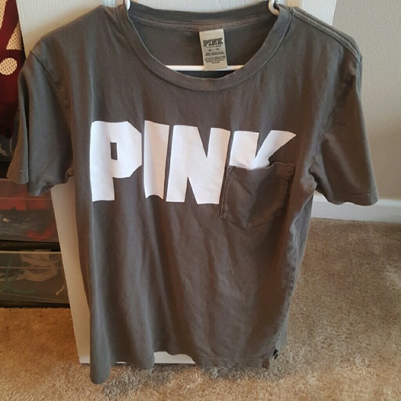 🚫TRADED - Picture 4 of 4
