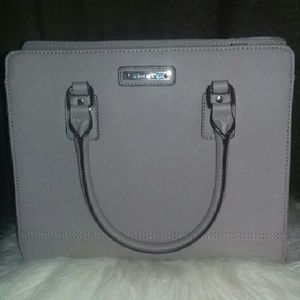 Nine West bag/crossbody