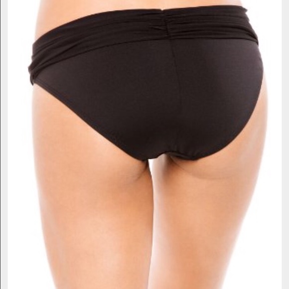 Lablanca island goddess band-hipster-bikini-Bottom - Picture 2 of 2